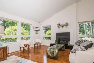 257 Rollingwood Road, Eliot, ME 03903 - Photo 11
