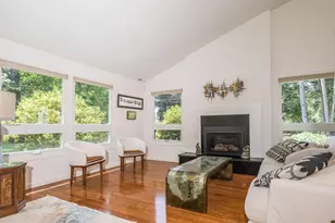257 Rollingwood Rd, Eliot, ME 03903 - Photo 11