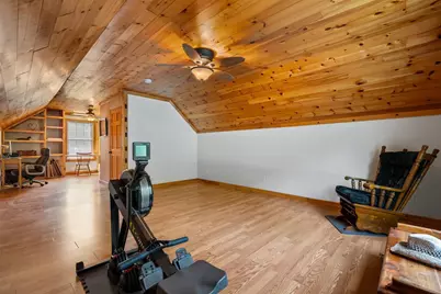 55 Edgewater Lane, Bucksport, ME 04416 - Photo 25