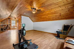 55 Edgewater Ln, Bucksport, ME 04416 - Photo 25