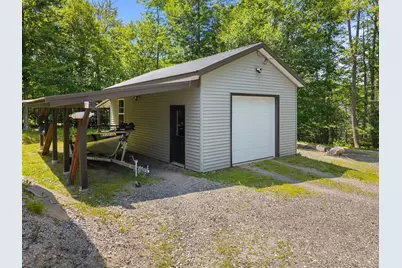 55 Edgewater Lane, Bucksport, ME 04416 - Photo 33