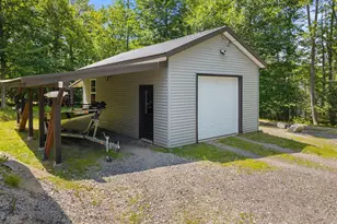 55 Edgewater Ln, Bucksport, ME 04416 - Photo 33