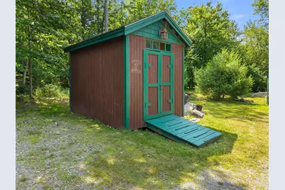 55 Edgewater Lane, Bucksport, ME 04416 - Photo 41
