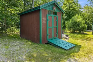 55 Edgewater Ln, Bucksport, ME 04416 - Photo 41