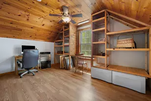 55 Edgewater Ln, Bucksport, ME 04416 - Photo 23
