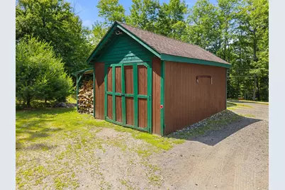 55 Edgewater Lane, Bucksport, ME 04416 - Photo 37