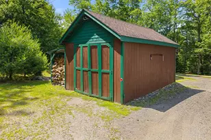 55 Edgewater Ln, Bucksport, ME 04416 - Photo 37