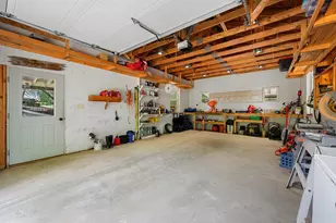 55 Edgewater Ln, Bucksport, ME 04416 - Photo 35
