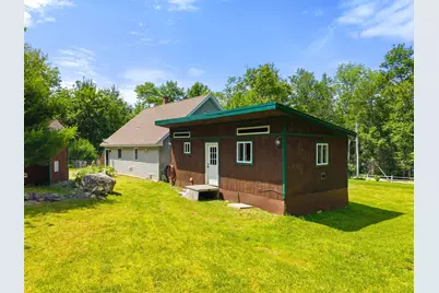 55 Edgewater Lane, Bucksport, ME 04416 - Photo 27
