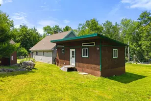 55 Edgewater Ln, Bucksport, ME 04416 - Photo 27
