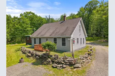 55 Edgewater Lane, Bucksport, ME 04416 - Photo 3