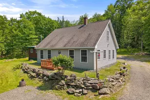 55 Edgewater Ln, Bucksport, ME 04416 - Photo 3