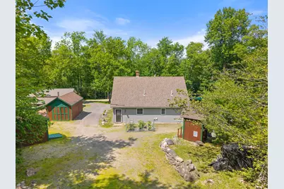55 Edgewater Lane, Bucksport, ME 04416 - Photo 5