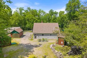 55 Edgewater Ln, Bucksport, ME 04416 - Photo 5