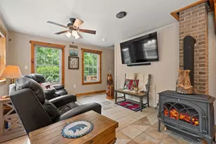 55 Edgewater Ln, Bucksport, ME 04416 - Photo 15