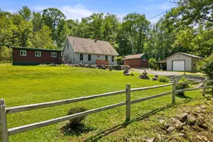 55 Edgewater Ln, Bucksport, ME 04416 - Photo 45