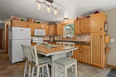 55 Edgewater Lane, Bucksport, ME 04416 - Photo 11