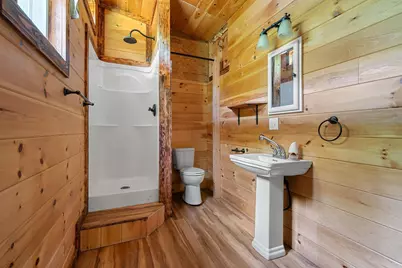 55 Edgewater Lane, Bucksport, ME 04416 - Photo 31