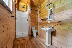 55 Edgewater Ln, Bucksport, ME 04416 - Photo 31