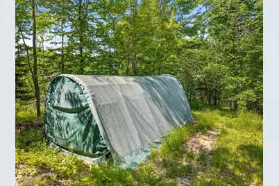 55 Edgewater Lane, Bucksport, ME 04416 - Photo 43