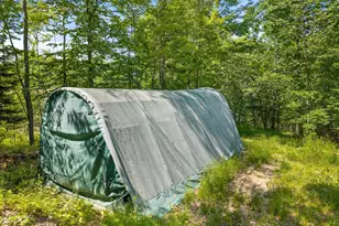 55 Edgewater Ln, Bucksport, ME 04416 - Photo 43