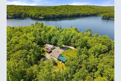 55 Edgewater Lane, Bucksport, ME 04416 - Photo 7