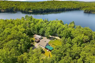 55 Edgewater Ln, Bucksport, ME 04416 - Photo 7
