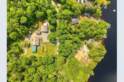 55 Edgewater Lane, Bucksport, ME 04416 - Photo 9