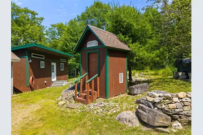55 Edgewater Lane, Bucksport, ME 04416 - Photo 39