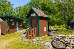 55 Edgewater Ln, Bucksport, ME 04416 - Photo 39