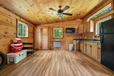 55 Edgewater Lane, Bucksport, ME 04416 - Photo 29