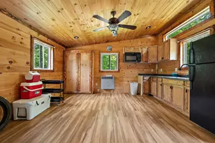 55 Edgewater Ln, Bucksport, ME 04416 - Photo 29