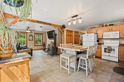 55 Edgewater Lane, Bucksport, ME 04416 - Photo 13