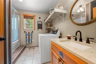 55 Edgewater Ln, Bucksport, ME 04416 - Photo 19