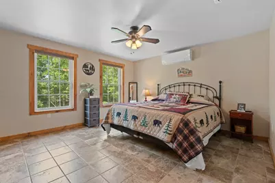 55 Edgewater Lane, Bucksport, ME 04416 - Photo 17