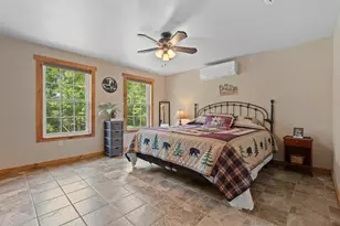 55 Edgewater Ln, Bucksport, ME 04416 - Photo 17