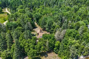 524 Rays Point Rd, Milbridge, ME 04658 - Photo 13