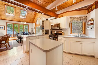 524 Rays Point Road, Milbridge, ME 04658 - Photo 39