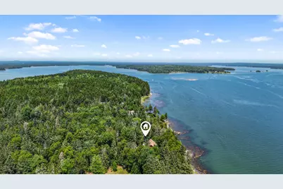 524 Rays Point Road, Milbridge, ME 04658 - Photo 17