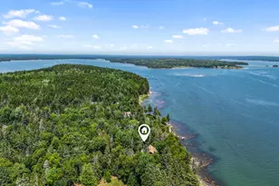 524 Rays Point Rd, Milbridge, ME 04658 - Photo 17