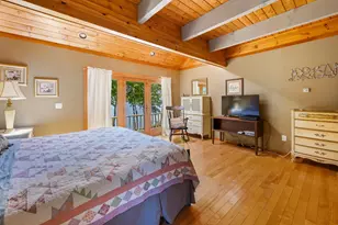524 Rays Point Rd, Milbridge, ME 04658 - Photo 49