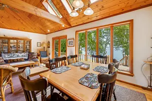 524 Rays Point Rd, Milbridge, ME 04658 - Photo 5