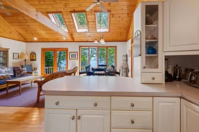 524 Rays Point Road, Milbridge, ME 04658 - Photo 43