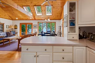 524 Rays Point Rd, Milbridge, ME 04658 - Photo 43