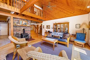 524 Rays Point Rd, Milbridge, ME 04658 - Photo 31