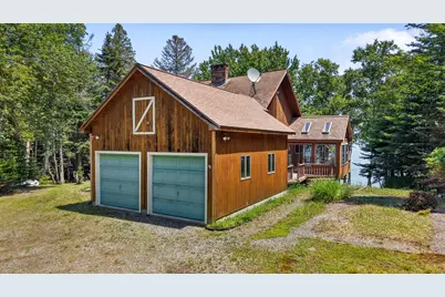 524 Rays Point Road, Milbridge, ME 04658 - Photo 29