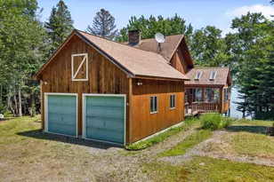 524 Rays Point Rd, Milbridge, ME 04658 - Photo 29