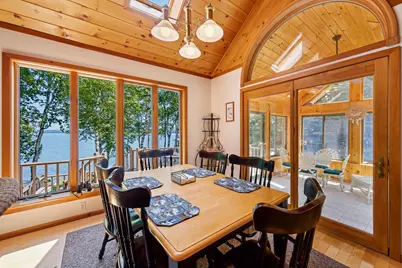 524 Rays Point Road, Milbridge, ME 04658 - Photo 35