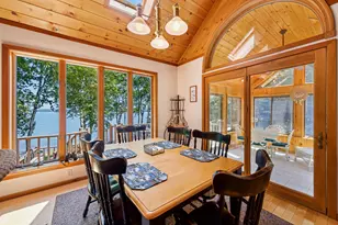524 Rays Point Rd, Milbridge, ME 04658 - Photo 35