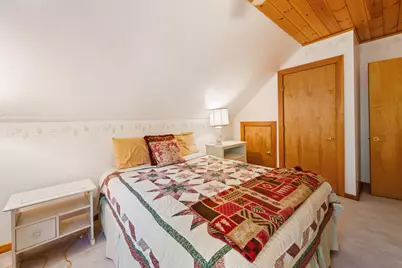 524 Rays Point Road, Milbridge, ME 04658 - Photo 61